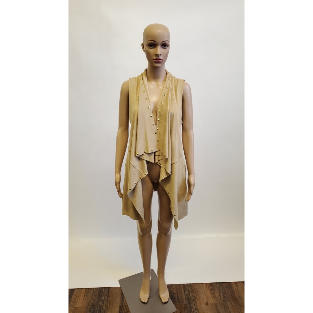 Michael Kors vest